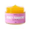 Baerulo Honey Tumeric Gel Mask