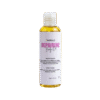 Baerulo Repairing Body Oil