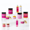 Baerulo Bridal Package