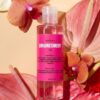 Enhancement Oil