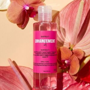 img_3561 Enhancement Oil