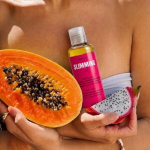 img_3568 Baerulo Slimming Oil