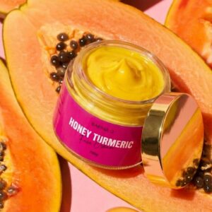 img_3571 Baerulo Honey Tumeric Face Cream