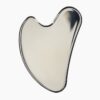 Gua sha