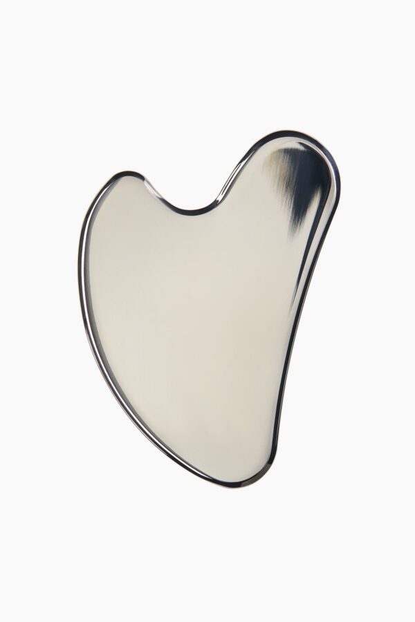 Gua sha