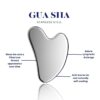 Gua sha