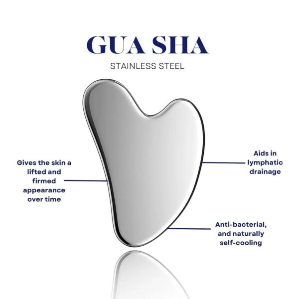 Gua sha