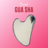 Gua sha
