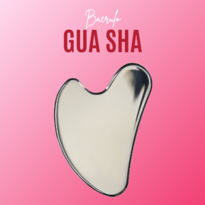 Gua sha