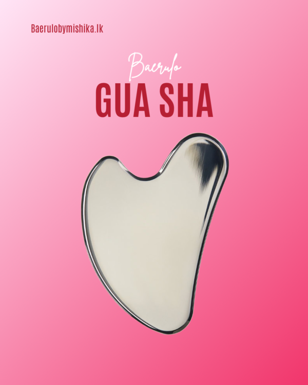 Gua sha