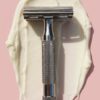 Baerulo Metal razor