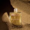 Baerulo body shimmer oil • Golden hour